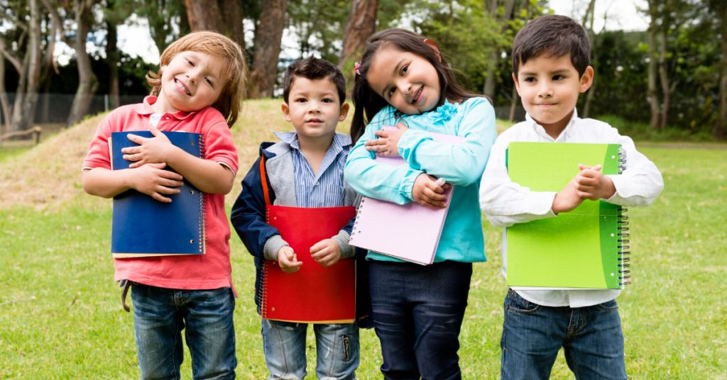 Obvious And Not So Obvious Benefits Of Abacus Mental Math Learn 